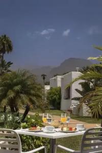 HD Parque Cristobal Tenerife - 80