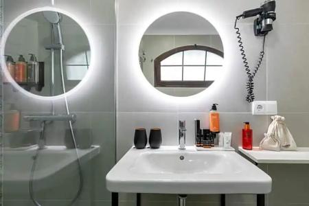 HD Parque Cristobal Tenerife - 60