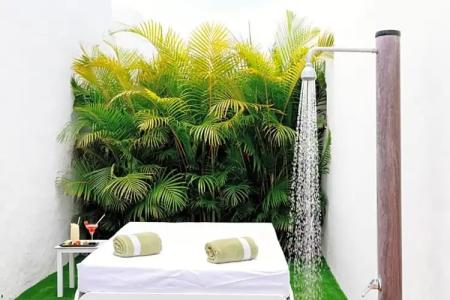 HD Parque Cristobal Tenerife - 91