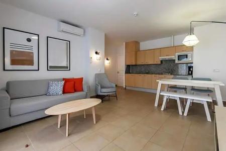 HD Parque Cristobal Tenerife - 107