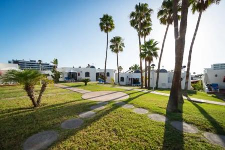 HD Parque Cristobal Tenerife - 12