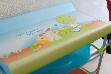 HD Parque Cristobal Tenerife - 31