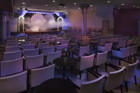 HD Parque Cristobal Tenerife - 11