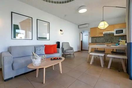 HD Parque Cristobal Tenerife - 59