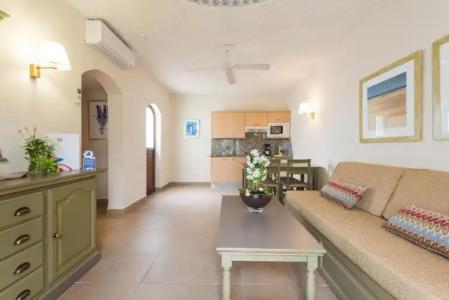 HD Parque Cristobal Tenerife - 16