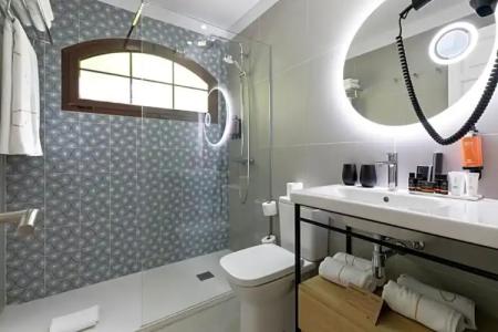 HD Parque Cristobal Tenerife - 57