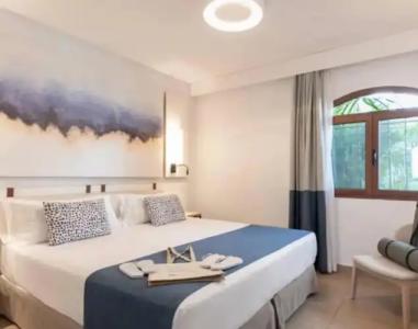 HD Parque Cristobal Tenerife - 89