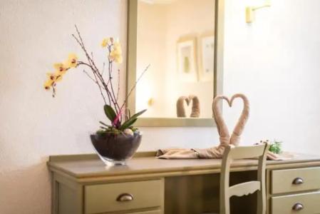 HD Parque Cristobal Tenerife - 29