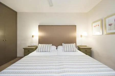 HD Parque Cristobal Tenerife - 23