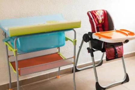 HD Parque Cristobal Tenerife - 20