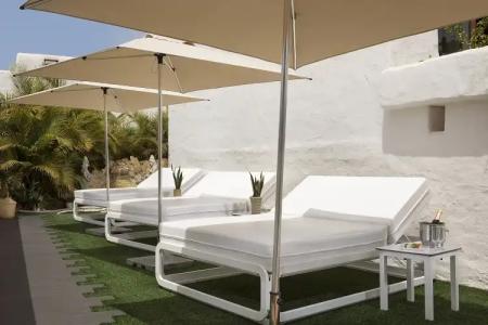 HD Parque Cristobal Tenerife - 10