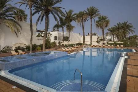 HD Parque Cristobal Tenerife - 6