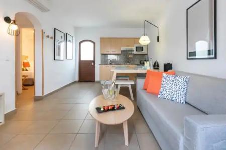 HD Parque Cristobal Tenerife - 53