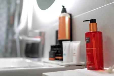 HD Parque Cristobal Tenerife - 61