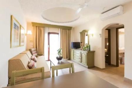 HD Parque Cristobal Tenerife - 24