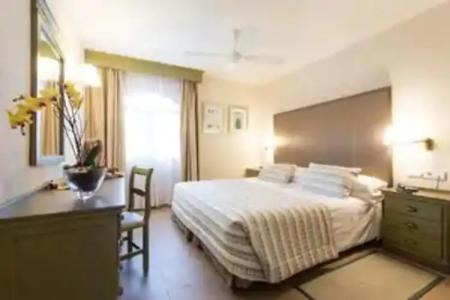 HD Parque Cristobal Tenerife - 38