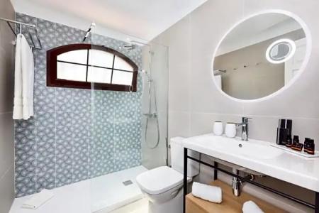 HD Parque Cristobal Tenerife - 72