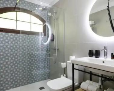 HD Parque Cristobal Tenerife - 93