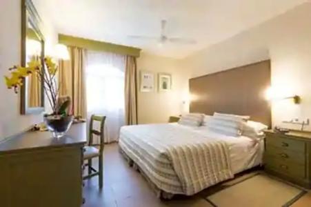 HD Parque Cristobal Tenerife - 122