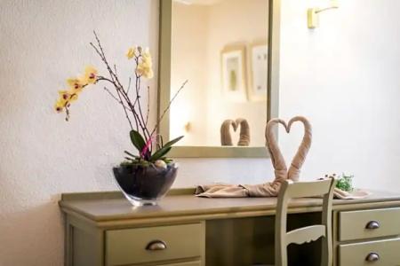 HD Parque Cristobal Tenerife - 114