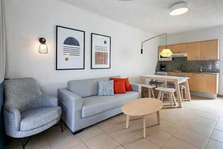 HD Parque Cristobal Tenerife - 115