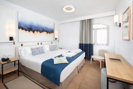 HD Parque Cristobal Tenerife - 43