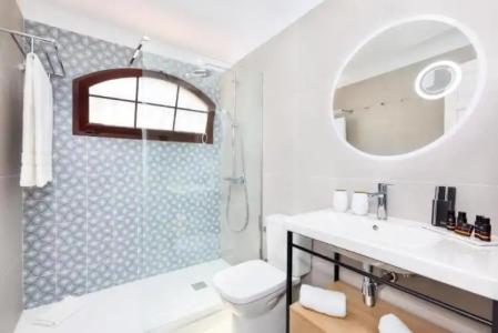 HD Parque Cristobal Tenerife - 32