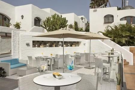 HD Parque Cristobal Tenerife - 5