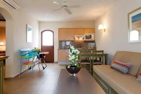 HD Parque Cristobal Tenerife - 117