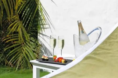 HD Parque Cristobal Tenerife - 85