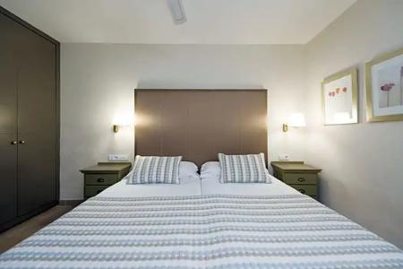 HD Parque Cristobal Tenerife - 46