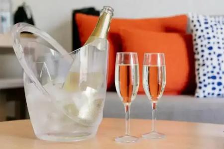 HD Parque Cristobal Tenerife - 49