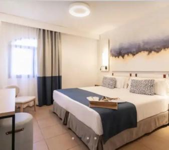 HD Parque Cristobal Tenerife - 75