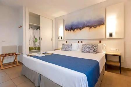 HD Parque Cristobal Tenerife - 58