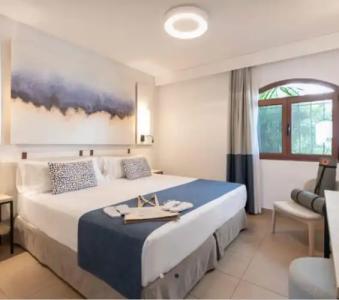 HD Parque Cristobal Tenerife - 103