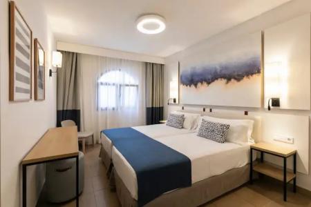 HD Parque Cristobal Tenerife - 65