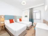 2 Bedrooms Family Suite