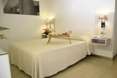 Udalla Park - & Apartamentos - 57