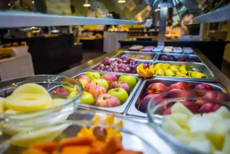 Udalla Park - & Apartamentos - 14