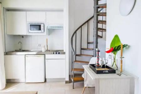 Udalla Park - & Apartamentos - 50