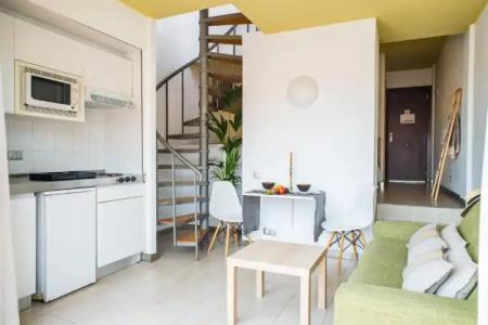 Udalla Park - & Apartamentos - 51