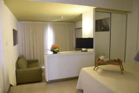 Udalla Park - & Apartamentos - 4