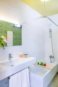 Udalla Park - & Apartamentos - 42