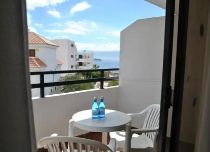 Udalla Park - & Apartamentos - 7