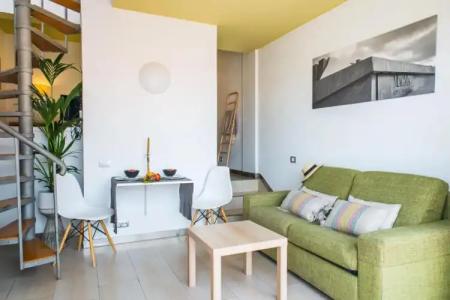 Udalla Park - & Apartamentos - 53