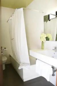 Udalla Park - & Apartamentos - 48