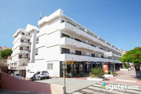 Udalla Park - & Apartamentos - 0