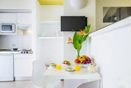 Udalla Park - & Apartamentos - 28