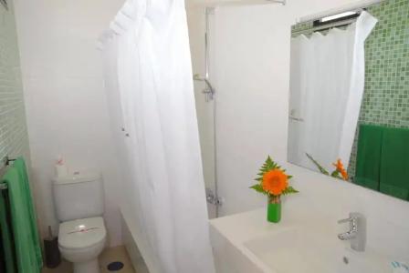 Udalla Park - & Apartamentos - 10