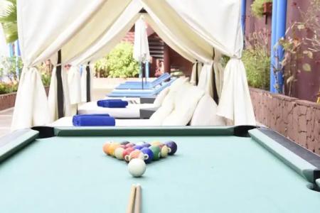 Udalla Park - & Apartamentos - 21